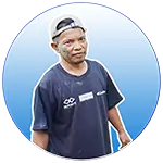 Satimin